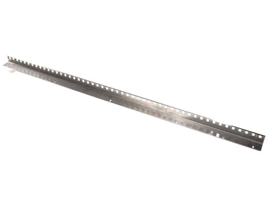 DELFIELD 123-CIN-0110-S PILASTER FRONT/REAR