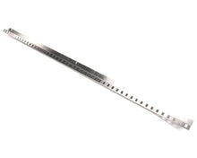 DELFIELD 123-CIN-0111-S PILASTER SIDE