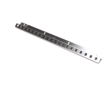 DELFIELD 123-CIN-0112-S STRIP PILASTER