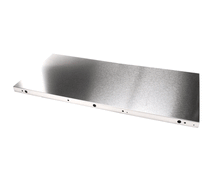 DELFIELD 124-AVC-0001-S PANEL  SIDE  SHROUD  6000XL