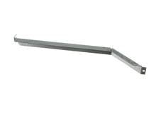 DELFIELD 126-CDC-0030-S BRACKET COMP PAN MNT LT