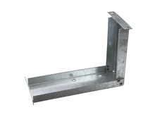 DELFIELD 126-CDI-0030-S SUPPORT CASTER 4400