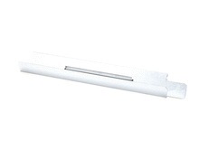 DELFIELD 129-CDD-0030-S SUPPORTCOND PAN4400 LONG