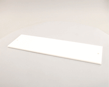 DELFIELD 1301450 BOARD POLYETHELENE