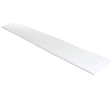 DELFIELD 1301451 BOARD POLYETHELENE