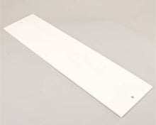 DELFIELD 1301457 BOARD POLYETHELENE