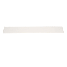 DELFIELD 1301459 BOARD POLYETHELENE