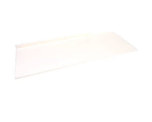DELFIELD 1301550 BRD CUT 32LX12.5WX.5  1 LT RIS