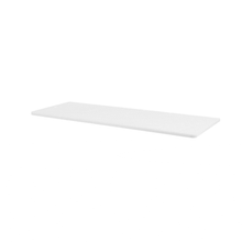 DELFIELD 1301606 BOARD CUT SANLT  27X10X1/2 COR