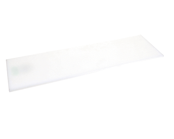 DELFIELD PARTS 1301610