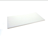 KELVINATOR PARTS 0USAP3