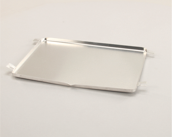 DELFIELD PARTS 131-CIN-0191-S