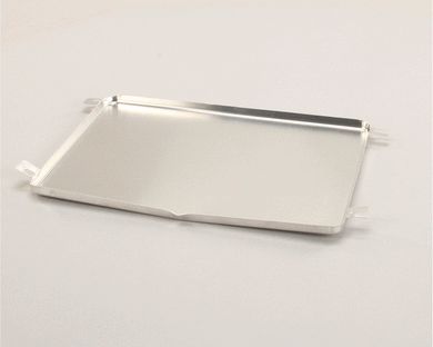 DELFIELD 131-CIN-0191-S PAN CONDENSATE-TOOLED MCCALL