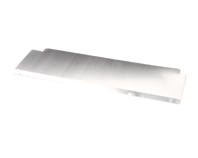 DELFIELD 131-COP-0035-S PLATE DEFLECTOR WATER
