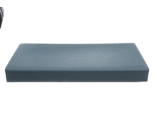 DELFIELD 149-AWM-0041-S PAN COND BLUE ABS  6.00X14.00