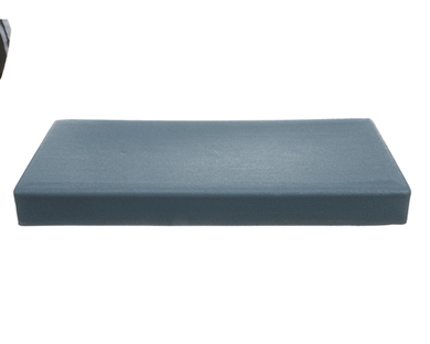 DELFIELD 149-AWM-0041-S PAN COND BLUE ABS  6.00X14.00