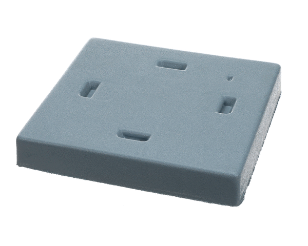 DELFIELD PARTS 149-CDM-0032-S