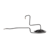 WILBUR CURTIS PARTS WC-37293