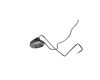 WILBUR CURTIS PARTS WC-4302