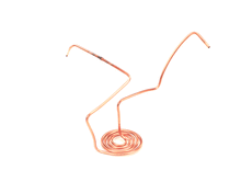 DELFIELD 158-C34-004R-S COPPERCOND LOOPSPIRAL LRG RE