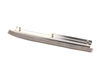 WILBUR CURTIS PARTS WC-53105