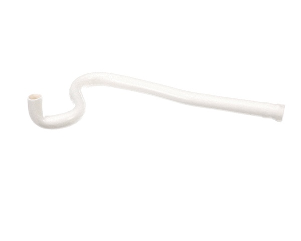 DELFIELD PARTS 1700017