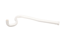 DELFIELD 1700017 TUBE DIPPED LT DRAIN  BIC MF