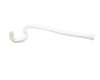 WILBUR CURTIS PARTS WC-6221