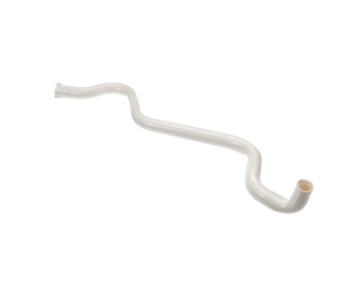 DELFIELD 1700018 TUBE DIPPED RT DRAIN  BIC MF