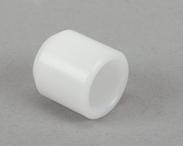 DELFIELD PARTS 1701000