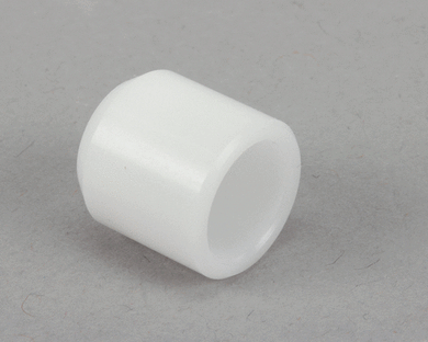 DELFIELD 1701000 1701000