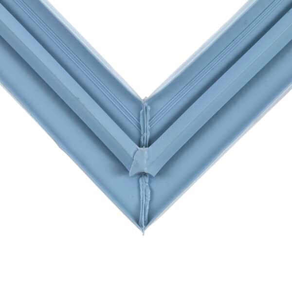 DELFIELD PARTS 1701084