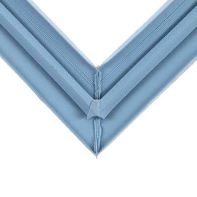 DELFIELD 1701084 GASKET DRW 27BAKERS/PT