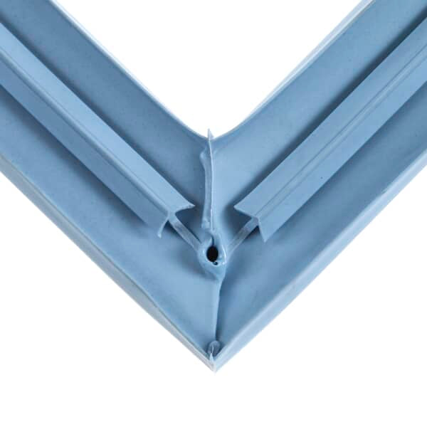 DELFIELD PARTS 1701099