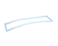 DELFIELD 1701102 GASKET DRW 32 MKVI 3