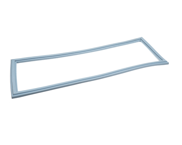 DELFIELD PARTS 1701111-DEL