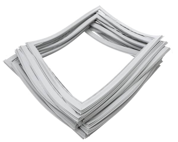 DELFIELD PARTS 1701185-015