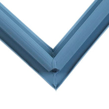 DELFIELD 1701196 GASKET DRW 27 2-HIGH LO