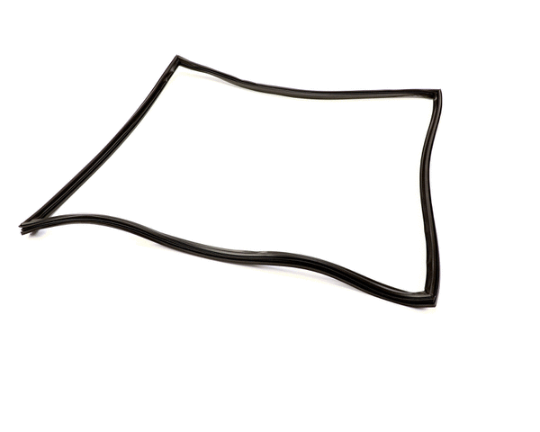 DELFIELD PARTS 1701291