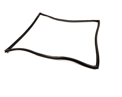DELFIELD 1701291 GASKET HALF DR PIKE   25X24.75X0.5625