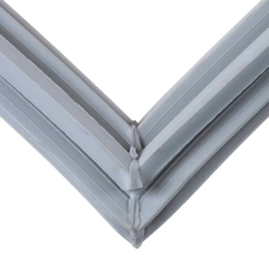 DELFIELD 1701292 GASKET DR FULL