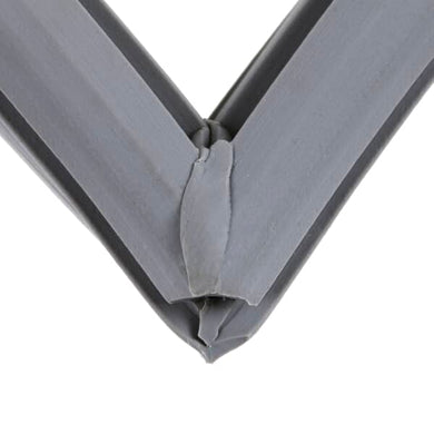 DELFIELD 1701293 GASKET DR FULL HTD