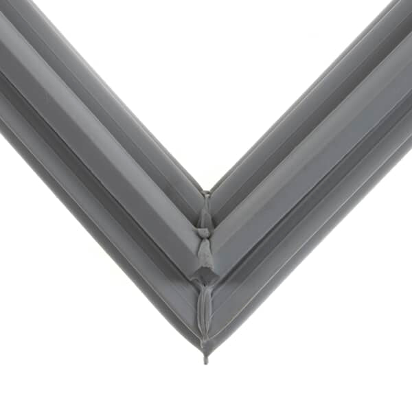 DELFIELD PARTS 1701294