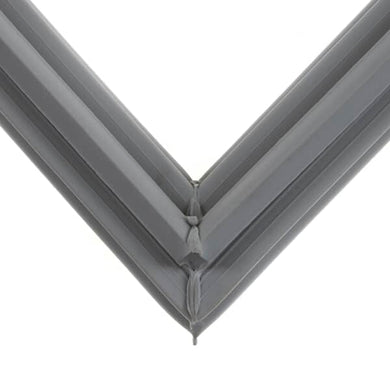 DELFIELD 1701294 GASKET DR 1/2 3455482/83