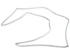 DELFIELD PARTS 1701296