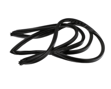 DELFIELD 1701308 GASKET DR 1/2 3455506/07