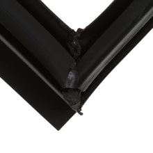 DELFIELD 1701330 GASKET DR 533SR68