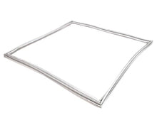 DELFIELD 1701339 GASKET 1/2 DR XING XING  24.875X23.9375X