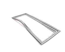 DELFIELD 1701355 GASKET DRW 32 VD