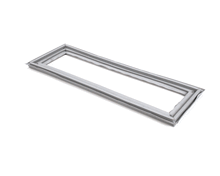 DELFIELD 1701391 GASKET DRAWER 24 LO PRO  3-HI